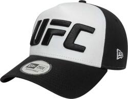 New Era Ufc Ultimate Fighting Core 9forty (60752781)