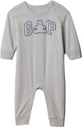 GAP Logo (868997-01)