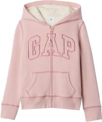 GAP V-cozy Logo (486514-02)