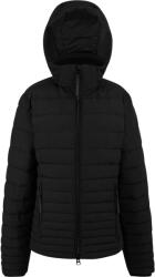Regatta Outdoors Kelane W (rwn395800)