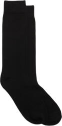 GAP Cashsoft (816858-01)
