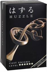 Huzzle Hanayama - Enigma 6/6 (69936)