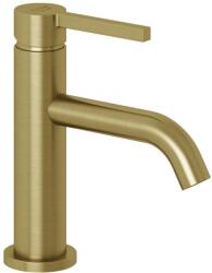 Kludi Nova Fonte Pura mosdócsaptelep álló arany 20288N015 (20288N015)