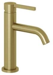 Kludi Nova Fonte Pura mosdócsaptelep álló arany 20266N015 (20266N015)