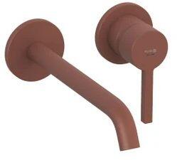 Kludi Nova Fonte Pura mosdócsaptelep süllyesztett || 20245O515 (20245O515)