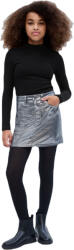 GAP Ls Mockneck (787387-02)