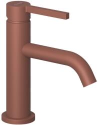 Kludi Nova Fonte Pura mosdócsaptelep álló || 20266O515 (20266O515)