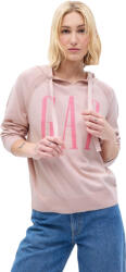 GAP V-frch Logo (724295-00)