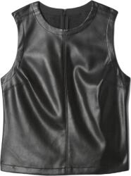 GAP Vegan Leather (519799-01)