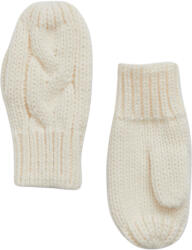 GAP Baby (724023-00)