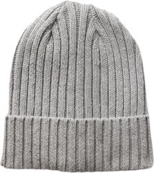 GAP Beanie (522571-01)