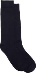 GAP Cashsoft (816858-06)