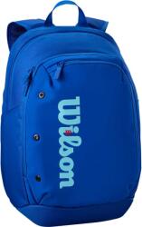 Wilson Ultra V5 Tour Backpack (wr8044501)