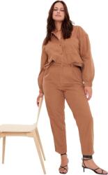GAP Pleated Tapered Cord (455130-02)