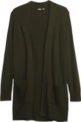 GAP V-bella Open Third (723850-04)