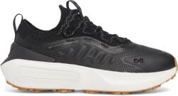 Under Armour Phantom Fore (3027876-001)