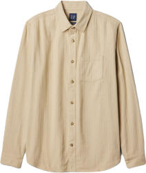 GAP Ls Flannel (543204-06)
