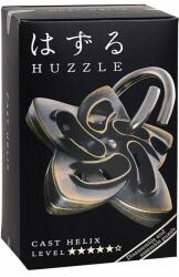 Huzzle Hanayama - Helix 5/6 (69945)