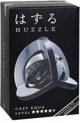 Huzzle Hanayama - Equa 5/6 (69946)