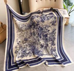 Bondie Luxus selyemszalag CS033