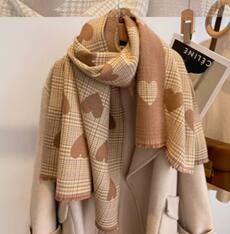 Bondie Luxus sál CS016