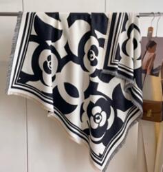 Bondie Luxus sál CS017