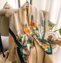 Bondie Luxus selyemszalag CS020