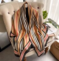 Bondie Luxus selyemszalag CS030