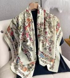 Bondie Luxus selyemszalag CS036