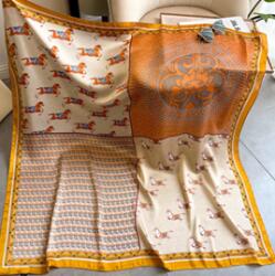 Bondie Luxus selyemszalag CS035