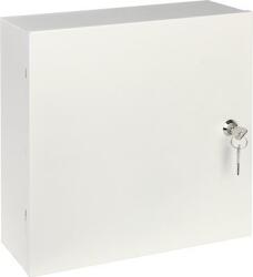 Lexi-NET LX-TPR3 Univerzális szekrény (LX-TPR3) (LX-TPR3)