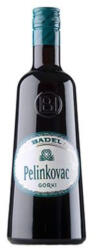  Badel Pelinkovac GORKI 31% 1l