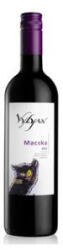 VYLYAN Macska bor 2024 0.75 L Drs