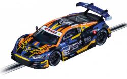 Carrera EVO - 27826 Audi R8 LMS GT3 evo II pályaautó - hd-tech