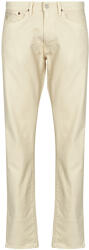 Ralph Lauren Jeans slim Bărbați JEANS SULLIVAN SLIM Polo Ralph Lauren Bej US 32 / 32