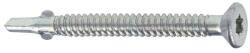 Wkret-met Autoforant cap inecat cu aripi torx T30 6.3 x 70 mm (WKWSDST63070)