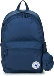 Converse Rucsacuri Femei CONVERSE GO 2 BACKPACK Converse albastru Unic