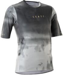 Leatt Dres damă Leatt Gravity 4.0, ghost black (XS)