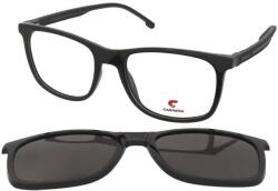 Carrera Очила Carrera CA 8918/C 08A/M9 - leshti