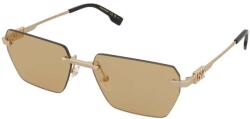 Dsquared2 Диоптрични очила Dsquared2 D2 0102/S J5G/HO - leshti Слънчеви очила