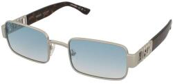 Dsquared2 Диоптрични очила Dsquared2 D2 0156/S 010/ST - leshti Слънчеви очила