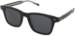 Tommy Hilfiger Диоптрични очила Tommy Hilfiger TH 2127/S 807/IR - leshti Слънчеви очила