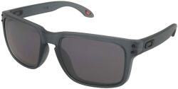 Oakley Диоптрични очила Oakley Holbrook OO9102 9102Z4 - leshti Слънчеви очила
