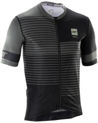 Leatt Tricou Leatt Endurance 3.0, negru (L) - mtbiker - 339,00 RON