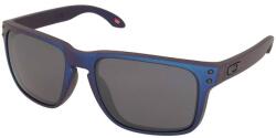 Oakley Диоптрични очила Oakley Holbrook OO9417 941747 - leshti Слънчеви очила