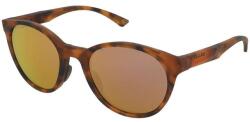 Oakley Диоптрични очила Oakley Spindrift OO9474 947414 - leshti Слънчеви очила