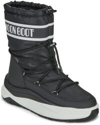 Moon Boot Cizme de zapadă Bărbați MB MOON247 POLAR WP Moon Boot Negru 40