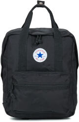 Converse Rucsacuri Femei CONVERSE SQUARE BACKPACK Converse Negru Unic