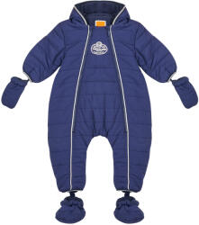 Timberland Geci Băieți COMBINAISON PILOTE Timberland Albastru 3 luni