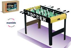 Mamido Gyerek asztali foci MT1538 (MT1538)